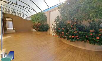 Imagem 5: CASA À VENDA RIBEIRÂNIA - RIBEIRÃO PRETO/SP