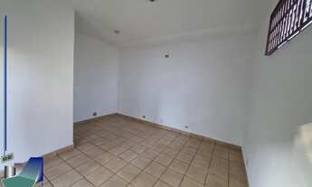 Imagem: Salão Comercial para locação no Jardim