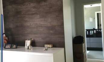 Imagem 6: Casa sobrado em Condomínio Residencial , para Locação no bairro Guaporé - Ribeirão Preto