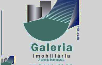 Imagem 6: Salão Comercial para locação Campos Elíseos Ribeirão Preto