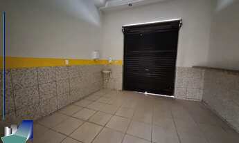 Imagem: Salão Comercial para Locação no Vila