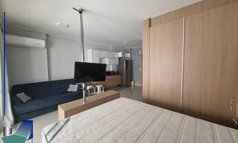 Imagem 7: Apartamento residencial para Locação Bosque das Juritis , Ribeirão Preto