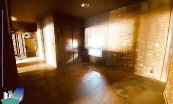 Imagem 4: Salão comercial para Locação no bairro Jardim América, Ribeirão Preto