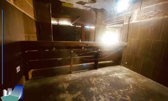 Imagem 5: Salão comercial para Locação no bairro Jardim América, Ribeirão Preto