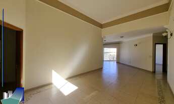 Imagem: Casa comercial para Locação no Ribeirânia