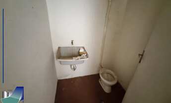 Imagem 4: Salão comercial para Locação no bairro Vila Virgínia, Ribeirão Preto