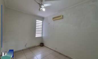 Imagem: Sala comercial para Locação Centro, Ribeirão