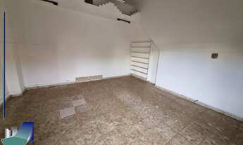 Imagem 1: Salão comercial para Locação no bairro Vila Virgínia, Ribeirão Preto