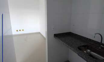 Imagem 4: Sala comercial para Locação no bairro Vila Tibério, Ribeirão Preto