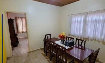 Imagem 3: Casa residencial para venda no Ipiranga - Ribeirão Preto