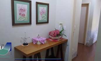 Imagem 5: Casa em condomínio Residencial para Venda no Residencial Jardim Canada - Ribeirão Preto