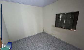 Imagem 2: Casa residencial para Locação no bairro Campos Elíseos, Ribeirão Preto