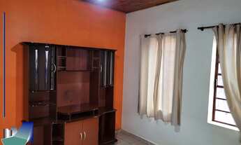 Imagem 6: Casa residencial para venda no Ipiranga - Ribeirão Preto