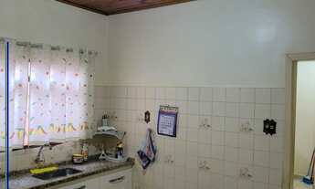 Imagem 7: Casa residencial para venda no Ipiranga - Ribeirão Preto