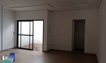 Imagem 3: Sala comercial para Locação no bairro Vila Tibério, Ribeirão Preto