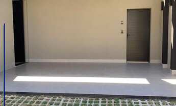 Imagem 3: Casa em Condomínio Quinta da Primavera a Venda Ribeirão Preto