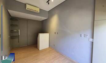 Imagem: Salão Comercial para locação Centro