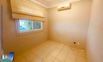 Imagem 4: Casa em Condomínio residencial para Venda na Vila do Golf, Ribeirão Preto