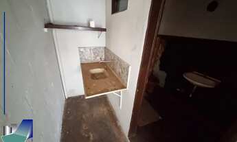 Imagem 3: Salão comercial para Locação no bairro Vila Virgínia, Ribeirão Preto