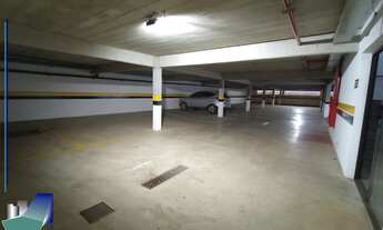 Imagem 7: Sala comercial para Locação no bairro Vila Tibério, Ribeirão Preto