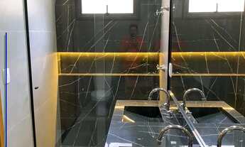 Imagem 7: Casa em Condomínio Quinta da Primavera a Venda Ribeirão Preto