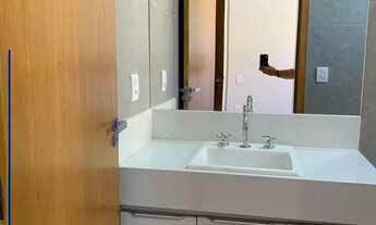 Imagem 6: Casa em Condomínio Quinta da Primavera a Venda Ribeirão Preto