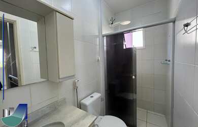 Imagem 4: Casa em Condomínio residencial para Venda na Vila do Golf, Ribeirão Preto