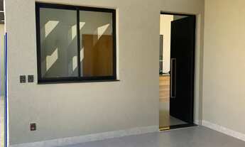 Imagem 4: Casa em Condomínio Quinta da Primavera a Venda Ribeirão Preto