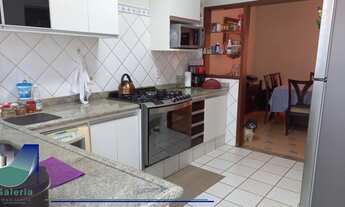 Imagem 3: Casa em condomínio 3 quartos à venda Vila Real - Bonfim Paulista Ribeirão Preto SP