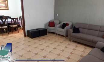 Imagem 4: Casa em condomínio 3 quartos à venda Vila Real - Bonfim Paulista Ribeirão Preto SP