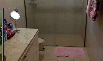 Imagem 6: Casa em condomínio 3 quartos à venda Vila Real - Bonfim Paulista Ribeirão Preto SP