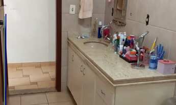 Imagem 7: Casa em condomínio 3 quartos à venda Vila Real - Bonfim Paulista Ribeirão Preto SP