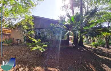 Imagem 2: Casa em condomínio Residencial, para Venda, no Quinta da Boa Vista - Ribeirão Preto