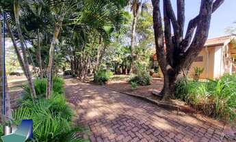 Imagem 3: Casa em condomínio Residencial, para Venda, no Quinta da Boa Vista - Ribeirão Preto