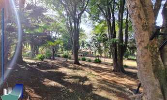 Imagem 4: Casa em condomínio Residencial, para Venda, no Quinta da Boa Vista - Ribeirão Preto