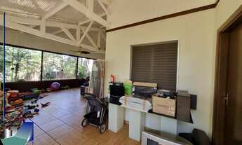 Imagem 5: Casa em condomínio Residencial, para Venda, no Quinta da Boa Vista - Ribeirão Preto