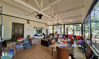 Imagem 7: Casa em condomínio Residencial, para Venda, no Quinta da Boa Vista - Ribeirão Preto