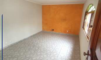 Imagem 2: Casa em Ribeirão Preto para Locação