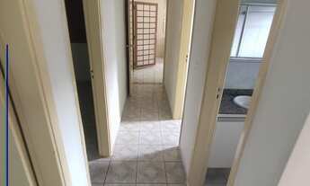 Imagem 3: Casa em Ribeirão Preto para Locação