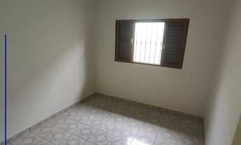 Imagem 4: Casa em Ribeirão Preto para Locação