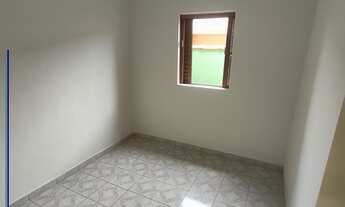 Imagem 5: Casa em Ribeirão Preto para Locação