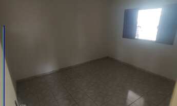 Imagem 6: Casa em Ribeirão Preto para Locação