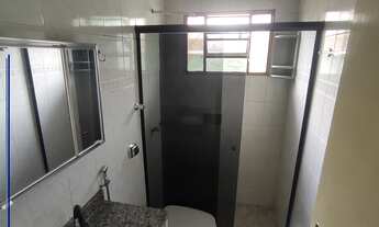 Imagem 7: Casa em Ribeirão Preto para Locação