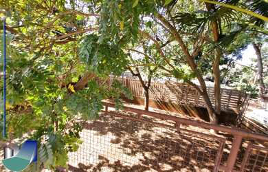 Imagem 4: Terreno em condomínio, a venda, no Quinta da Boa Vista-Ribeirão Preto