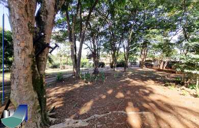 Imagem 5: Terreno em condomínio, a venda, no Quinta da Boa Vista-Ribeirão Preto