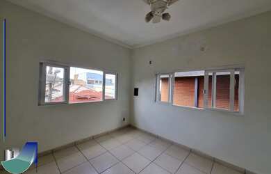 Imagem 5: Casa comercial para Locação no Centro, Ribeirão Preto