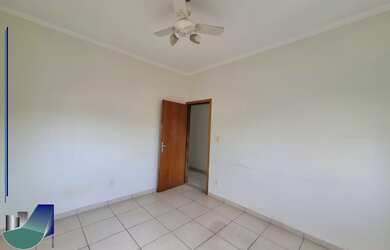 Imagem 6: Casa comercial para Locação no Centro, Ribeirão Preto