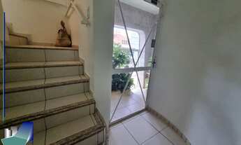 Imagem 2: Casa comercial para Locação no Centro, Ribeirão Preto