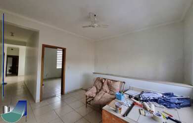 Imagem 3: Casa comercial para Locação no Centro, Ribeirão Preto