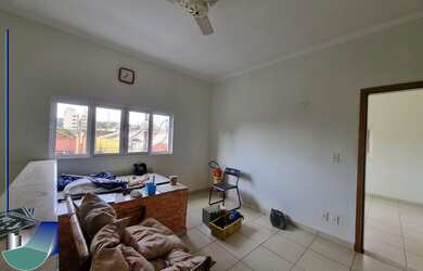 Imagem 4: Casa comercial para Locação no Centro, Ribeirão Preto